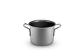 Grey Line gryde - 2,5L- Eva Trio