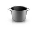 Grey Line gryde - 4,8L - Eva Trio