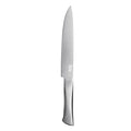 Filetkniv Precision - 33 cm - Tareq Taylor