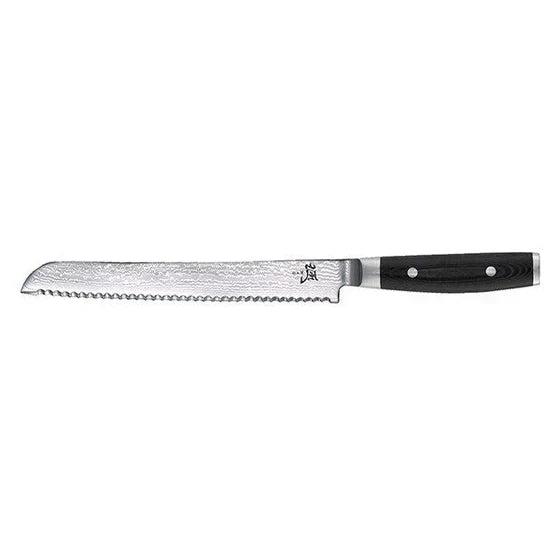 Ran brødkniv - 23 cm - Yaxell