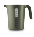 Green Tools målekande - 1L - Eva Solo