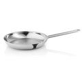 Ø28 cm - Honeycomb Stainless Steel stegepande - Eva Trio