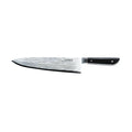 Big Chopper, kokkekniv - L: 24 cm - Endeavour