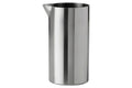 Arne Jacobsen flødekande - 0,15L - Stelton